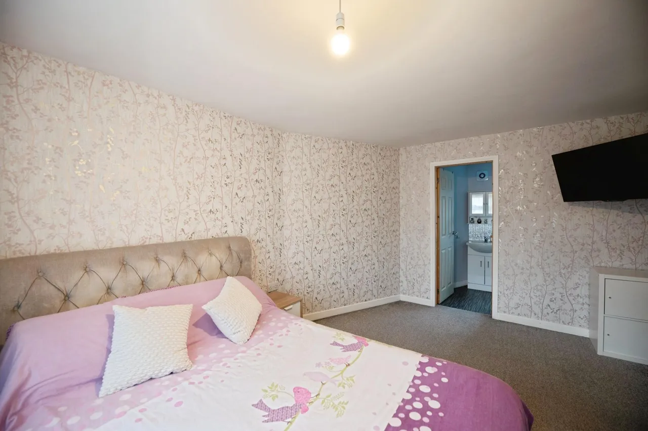 Burnham Road, Romford, RM7, photo 11