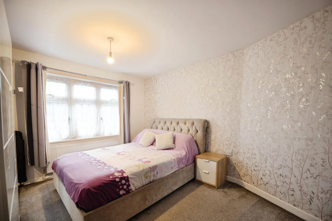Burnham Road, Romford, RM7, photo 12