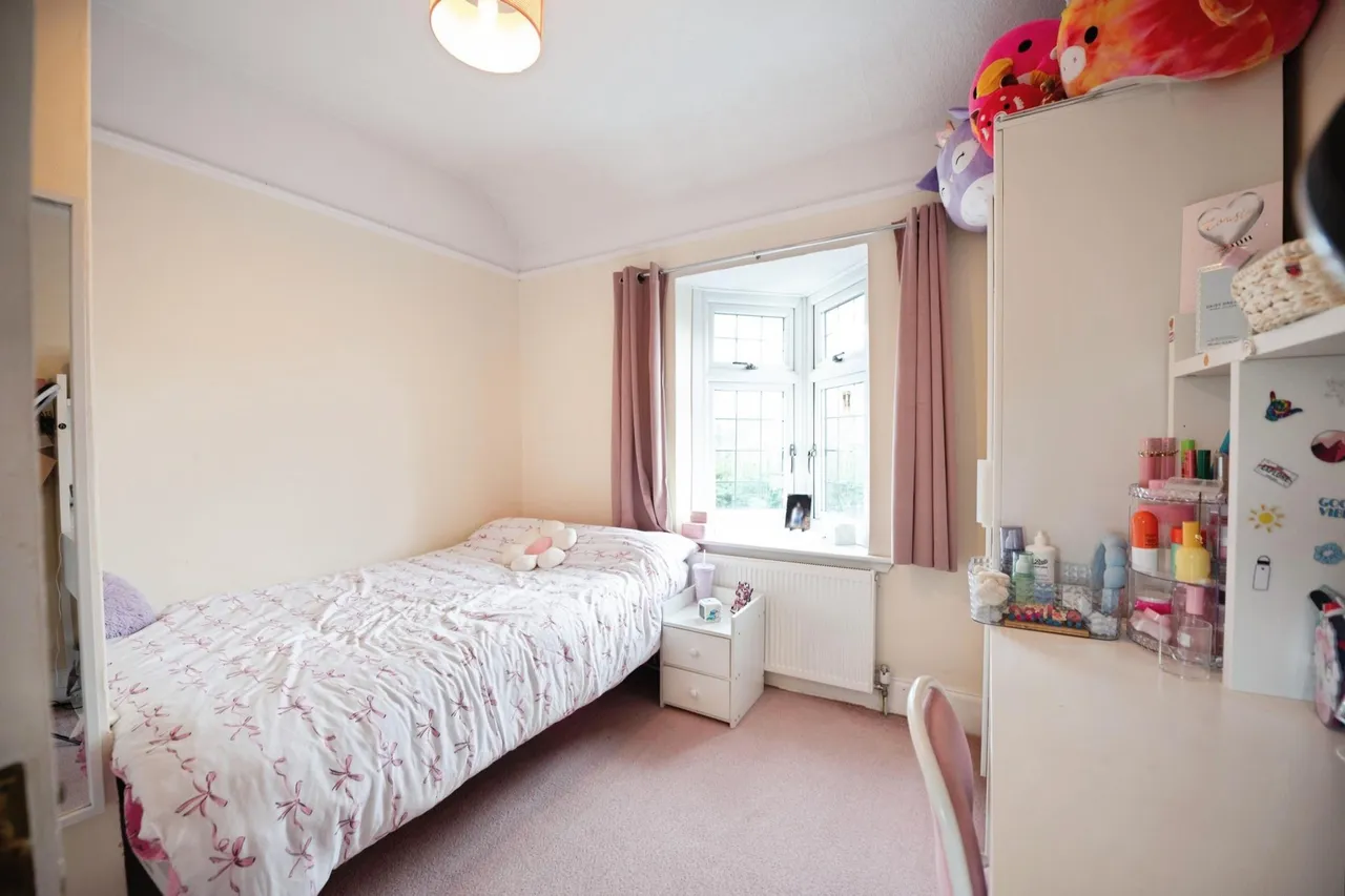 Burnham Road, Romford, RM7, photo 13