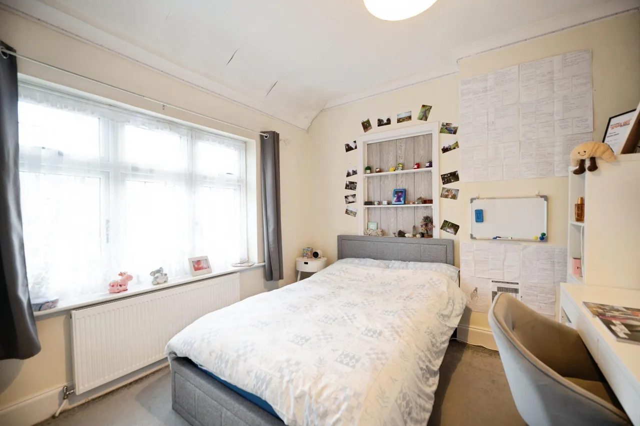 Burnham Road, Romford, RM7, photo 14