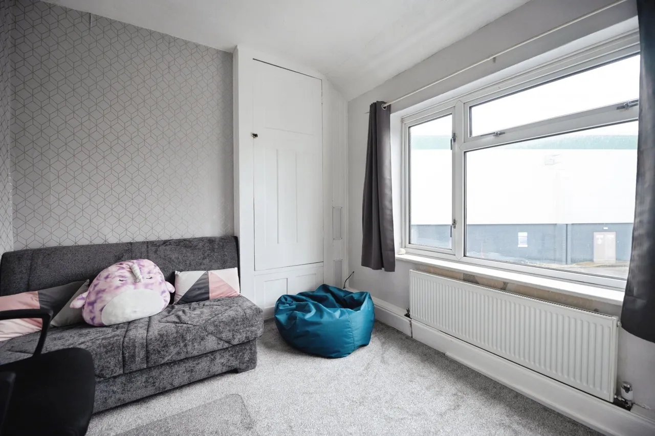 Burnham Road, Romford, RM7, photo 15