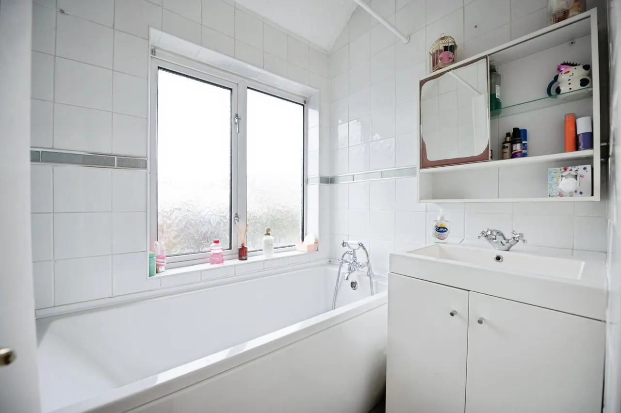 Burnham Road, Romford, RM7, photo 16