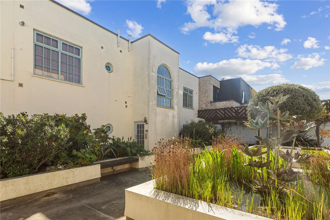Urswick Road, London, E9, photo 10