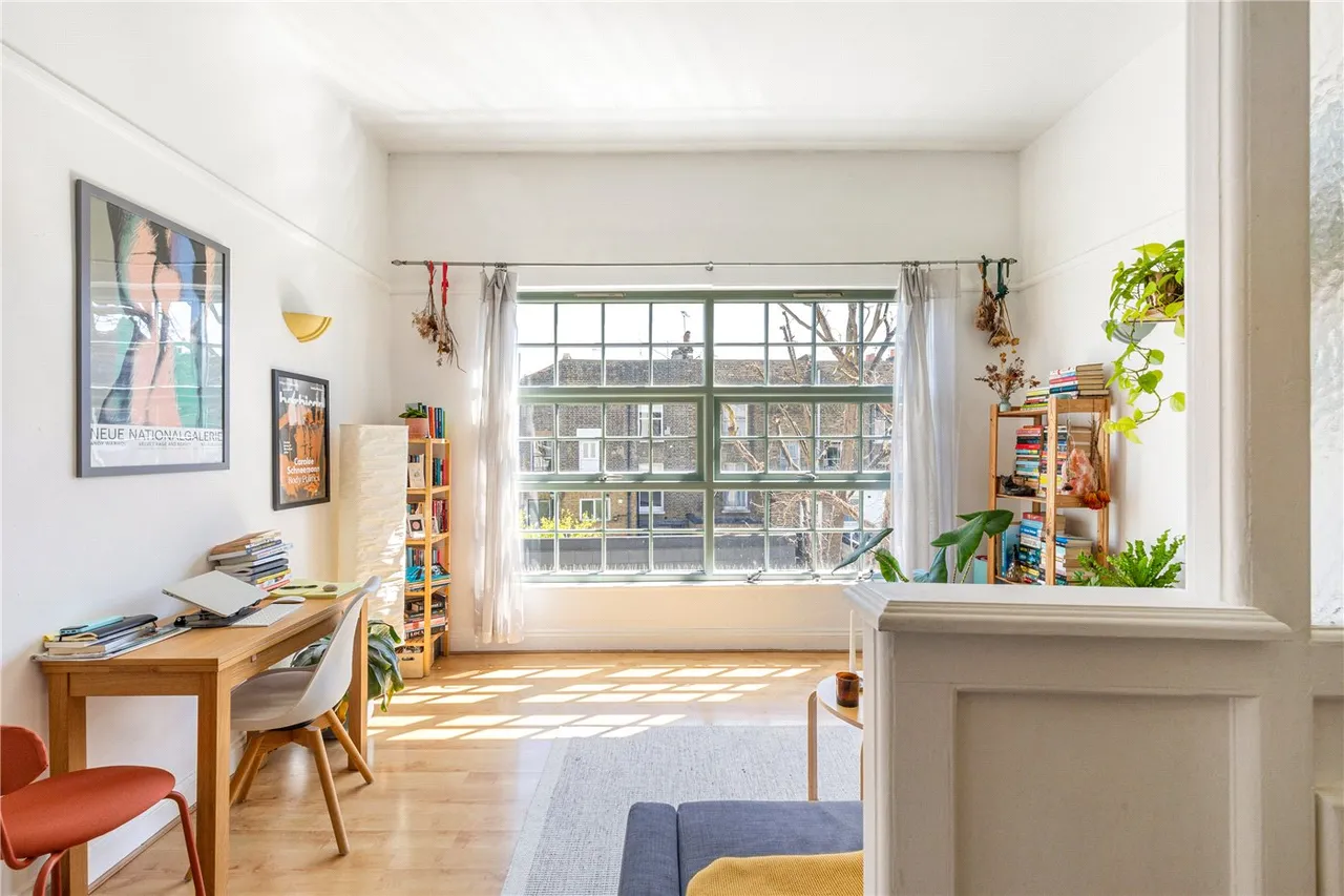 Urswick Road, London, E9, photo 11