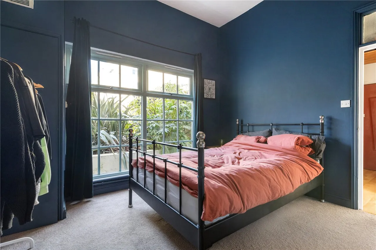 Urswick Road, London, E9, photo 8