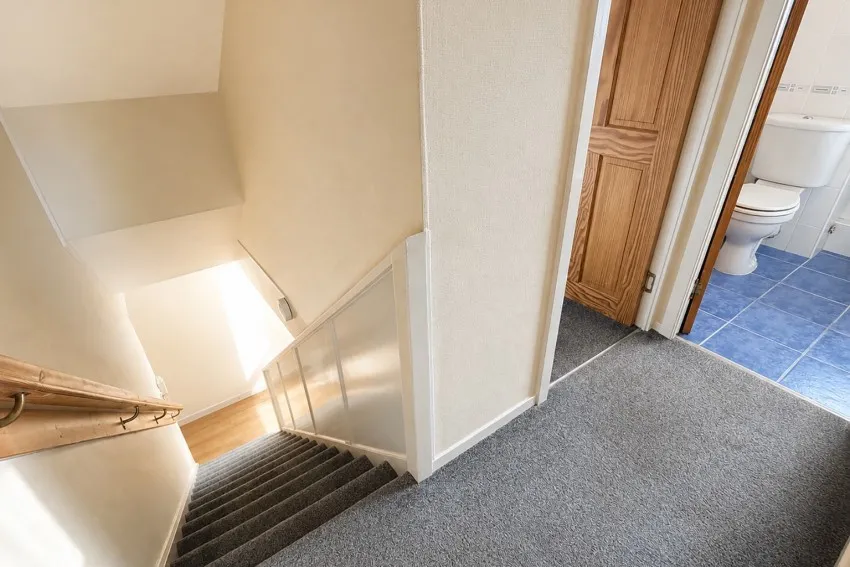 Earn Road, Kirkcaldy, Kirkcaldy, KY1 3JU, photo 13