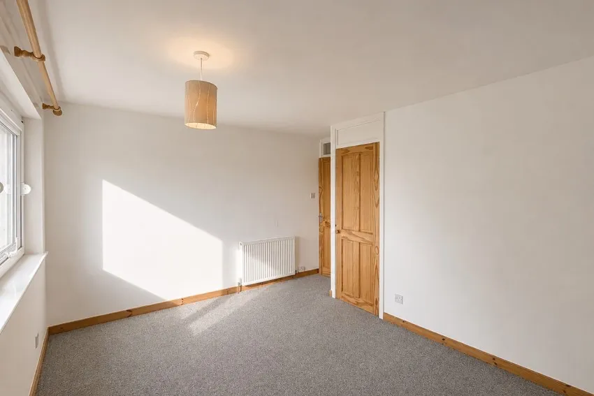 Earn Road, Kirkcaldy, Kirkcaldy, KY1 3JU, photo 10