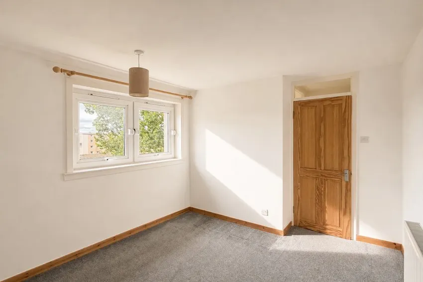 Earn Road, Kirkcaldy, Kirkcaldy, KY1 3JU, photo 12