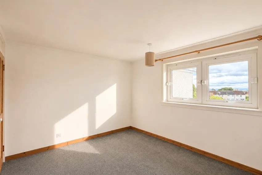 Earn Road, Kirkcaldy, Kirkcaldy, KY1 3JU, photo 11