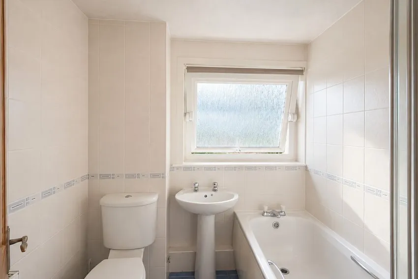 Earn Road, Kirkcaldy, Kirkcaldy, KY1 3JU, photo 14
