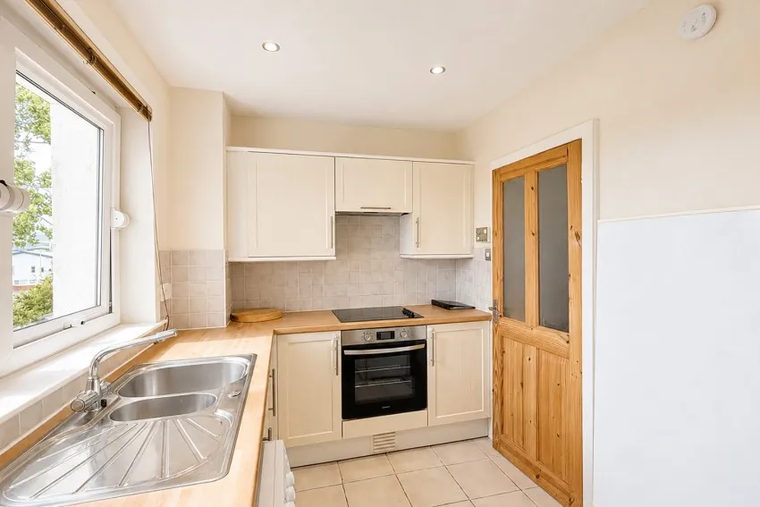 Earn Road, Kirkcaldy, Kirkcaldy, KY1 3JU, photo 6