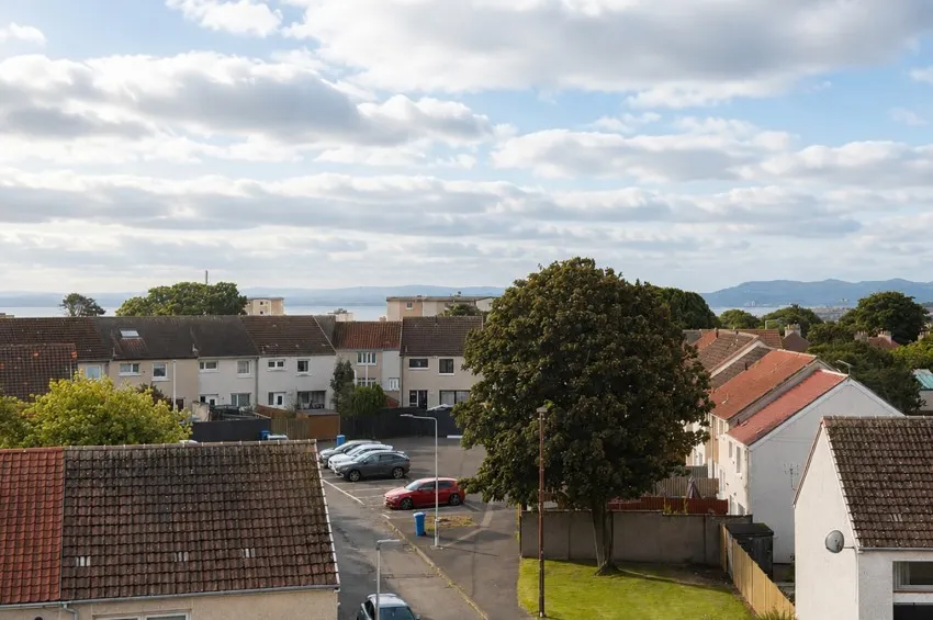 Earn Road, Kirkcaldy, Kirkcaldy, KY1 3JU, photo 15