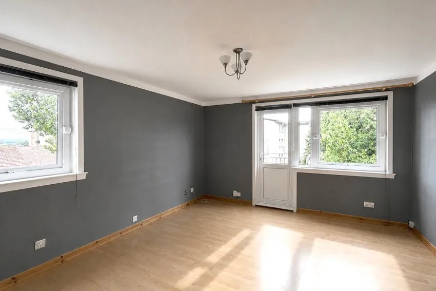 Earn Road, Kirkcaldy, Kirkcaldy, KY1 3JU, photo 5