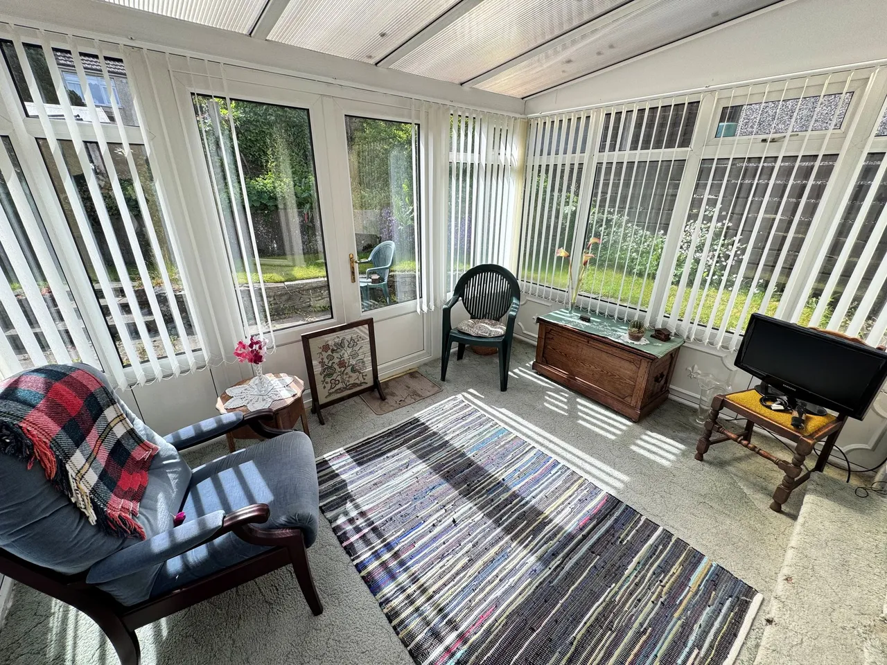 Park View Drive, High Peak, photo 7