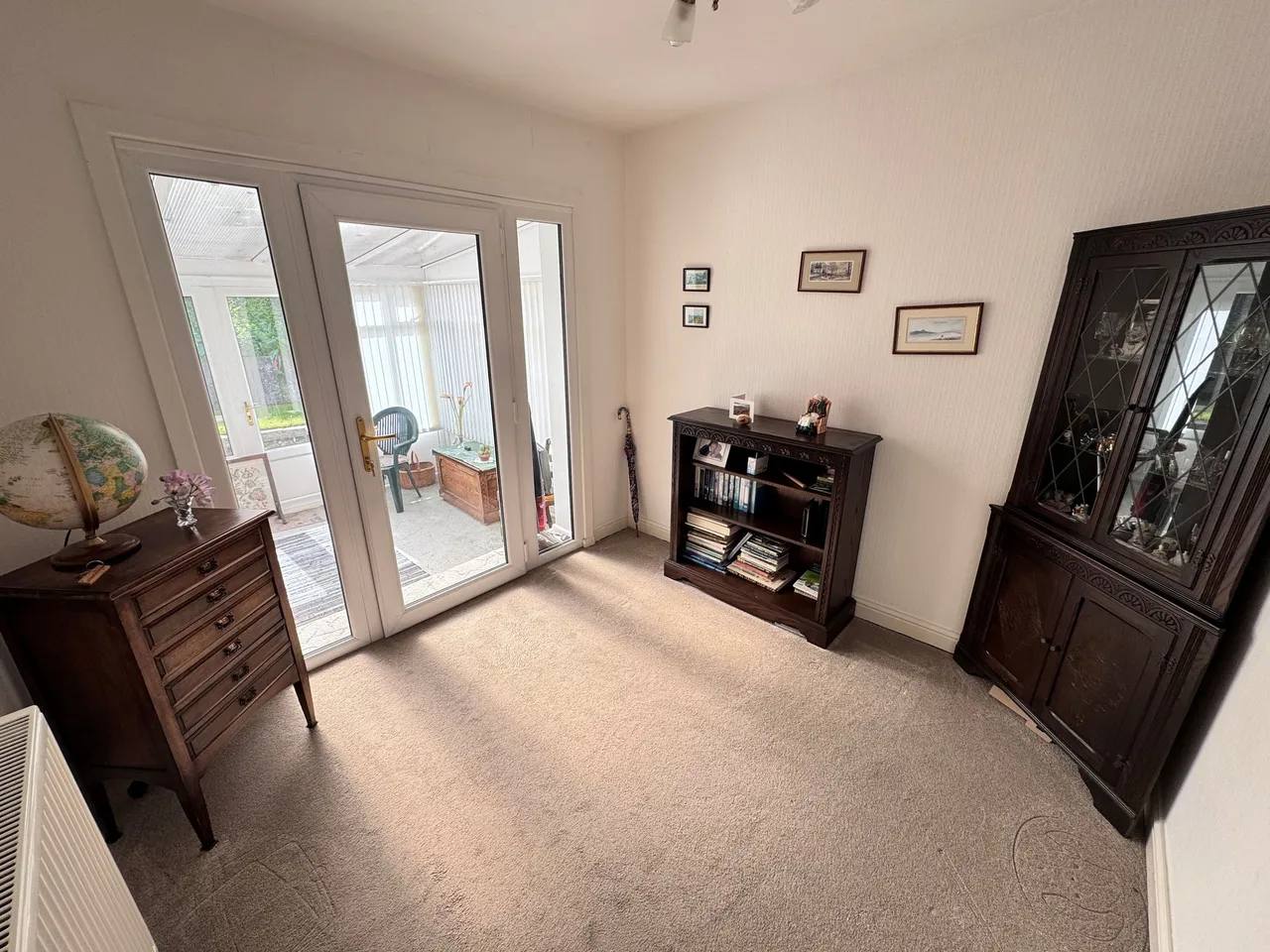 Park View Drive, High Peak, photo 5