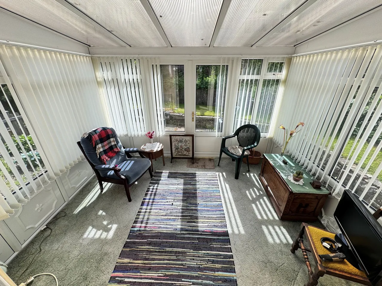 Park View Drive, High Peak, photo 6