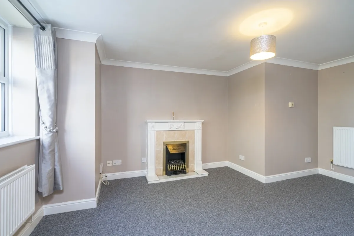 Evensyde, Croxley Green, WD18, photo 9