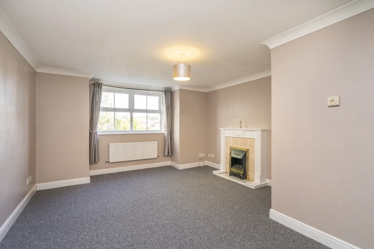 Evensyde, Croxley Green, WD18, photo 3