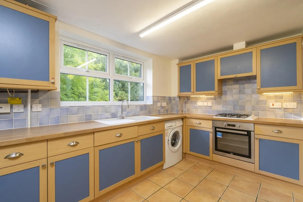 Evensyde, Croxley Green, WD18, photo 2