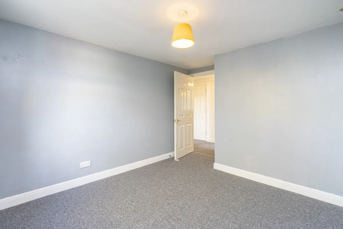 Evensyde, Croxley Green, WD18, photo 10