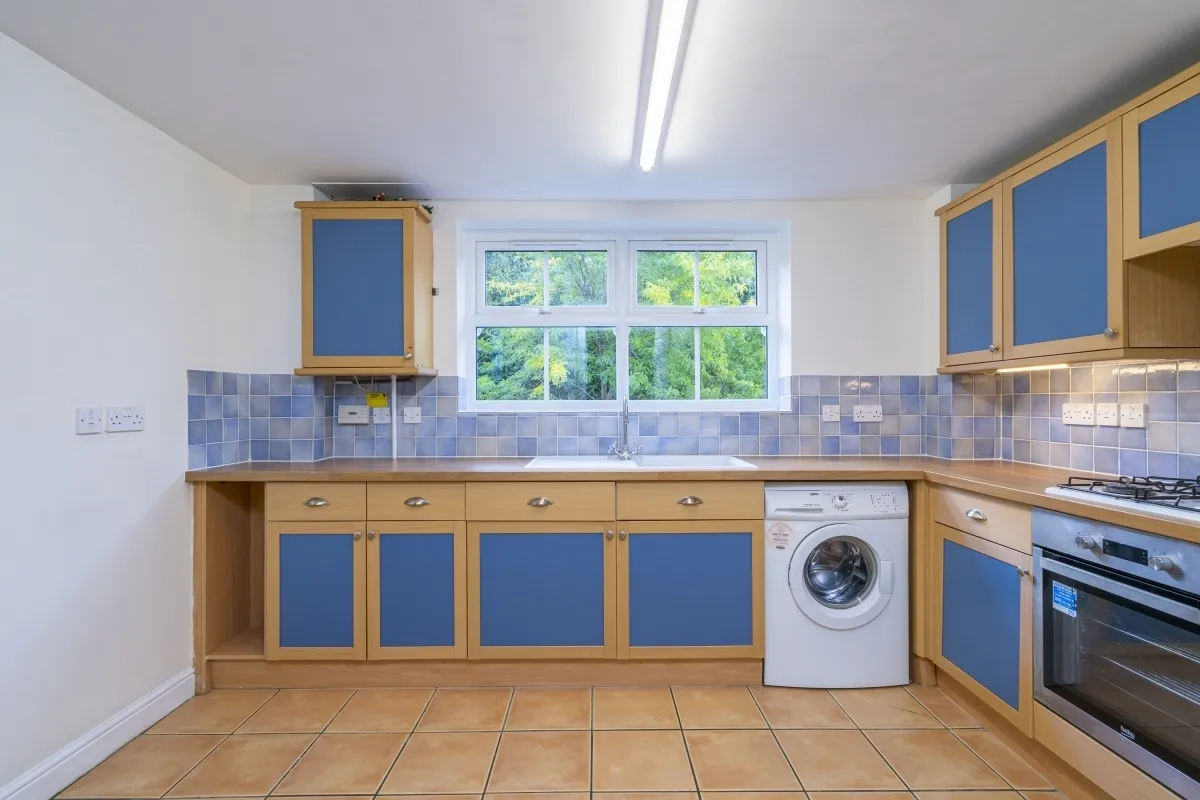 Evensyde, Croxley Green, WD18, photo 8