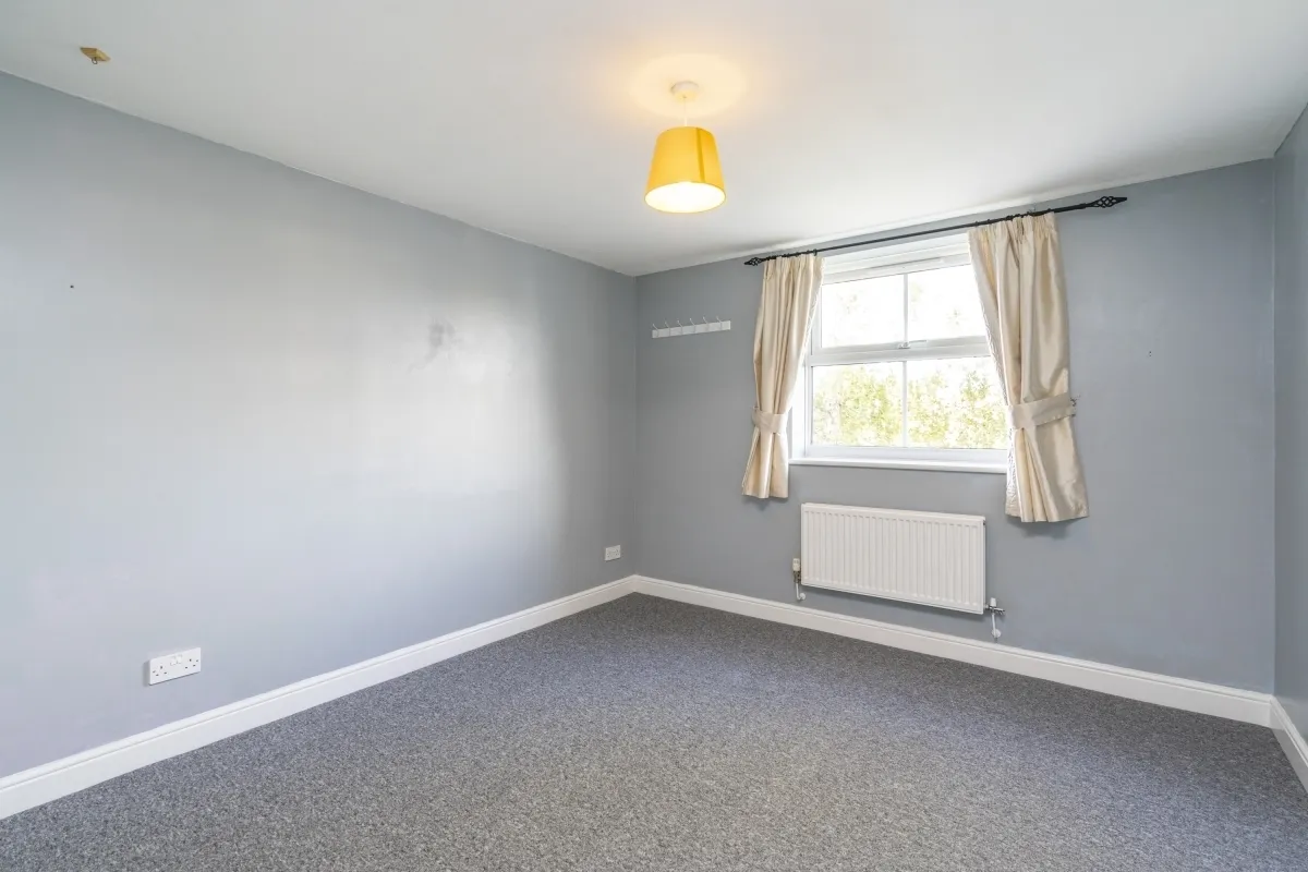 Evensyde, Croxley Green, WD18, photo 4