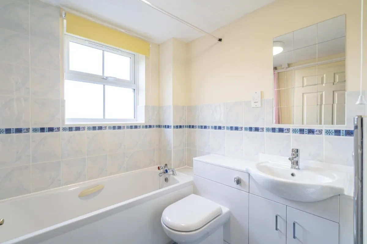 Evensyde, Croxley Green, WD18, photo 6