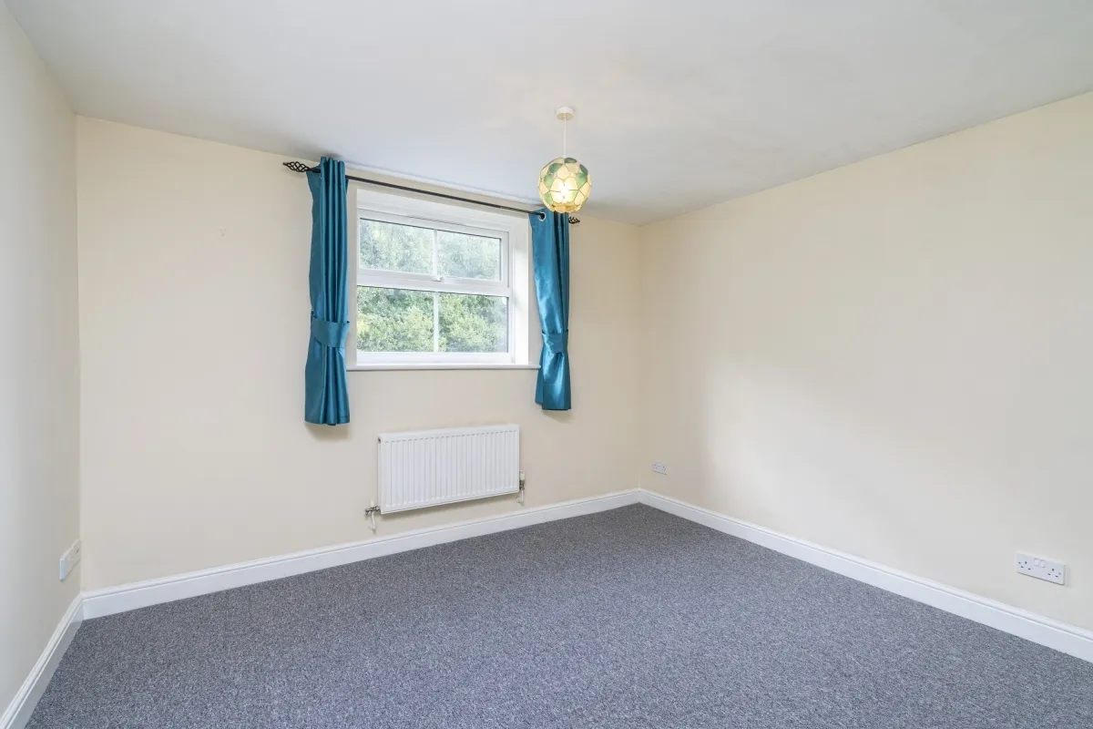 Evensyde, Croxley Green, WD18, photo 5