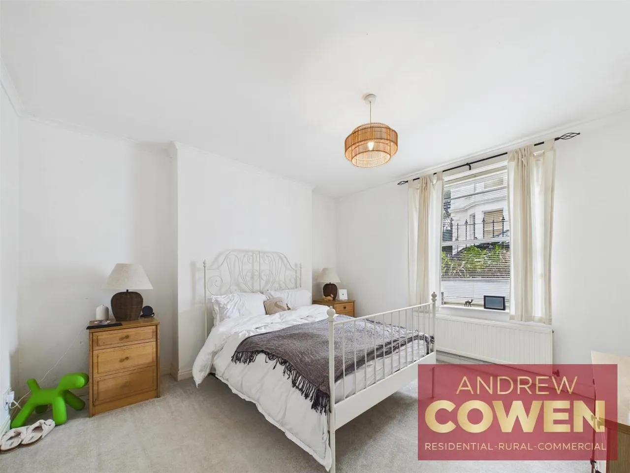 St. Martins Avenue, Scarborough YO11 2DA, photo 7