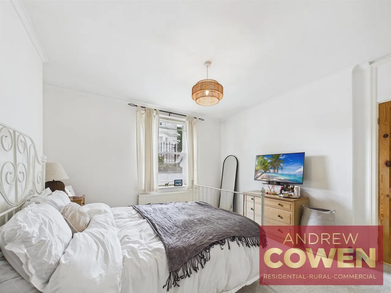 St. Martins Avenue, Scarborough YO11 2DA, photo 8