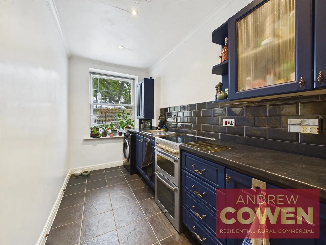 St. Martins Avenue, Scarborough YO11 2DA, photo 6