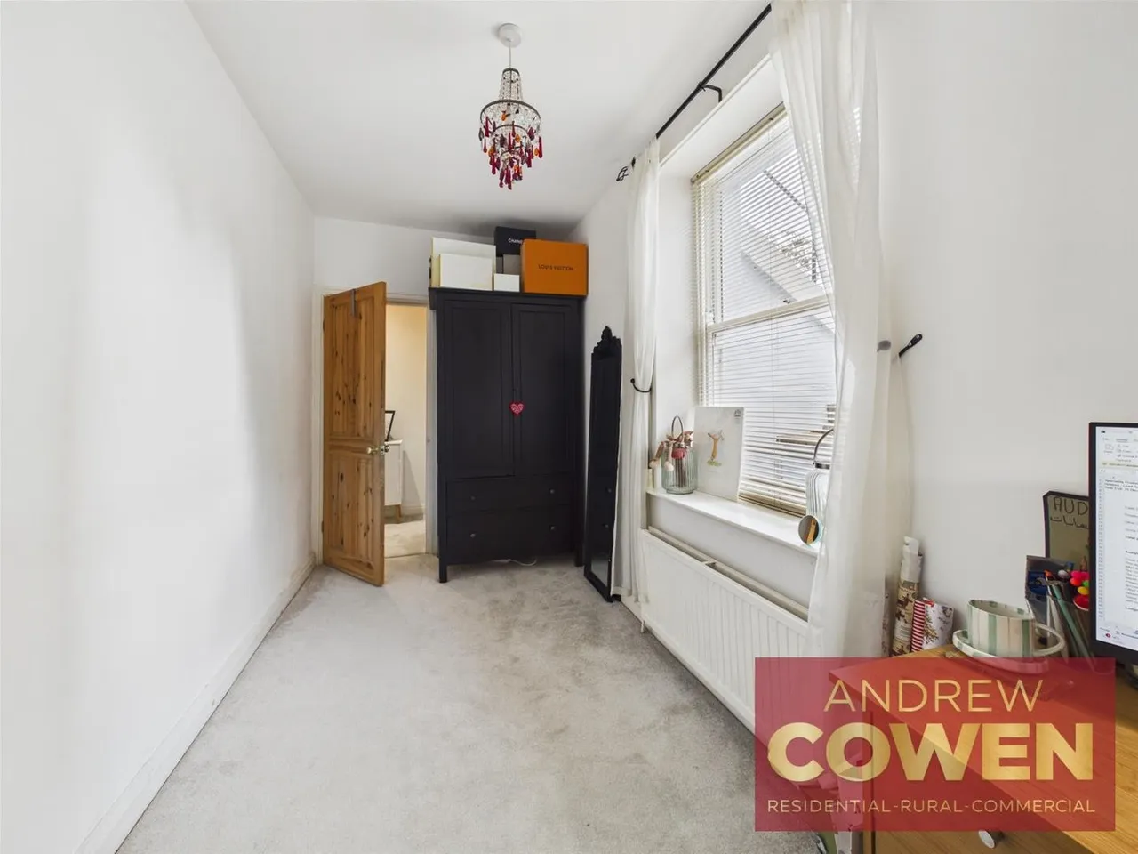 St. Martins Avenue, Scarborough YO11 2DA, photo 14
