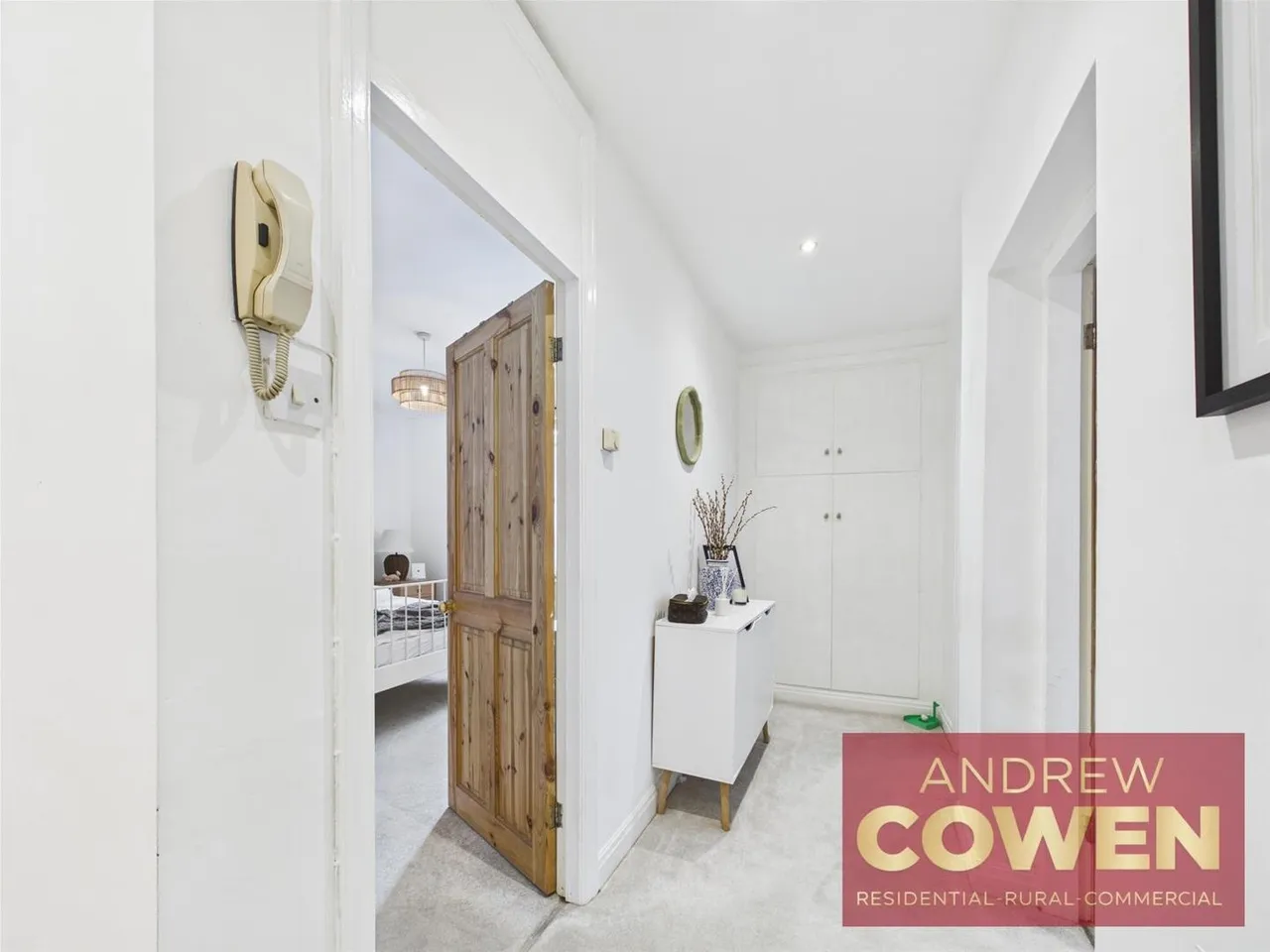 St. Martins Avenue, Scarborough YO11 2DA, photo 15