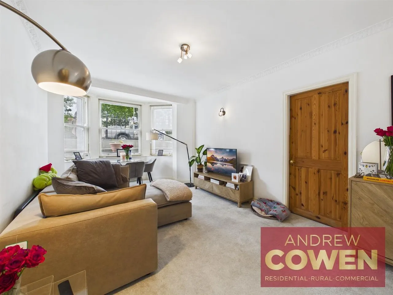 St. Martins Avenue, Scarborough YO11 2DA, photo 2