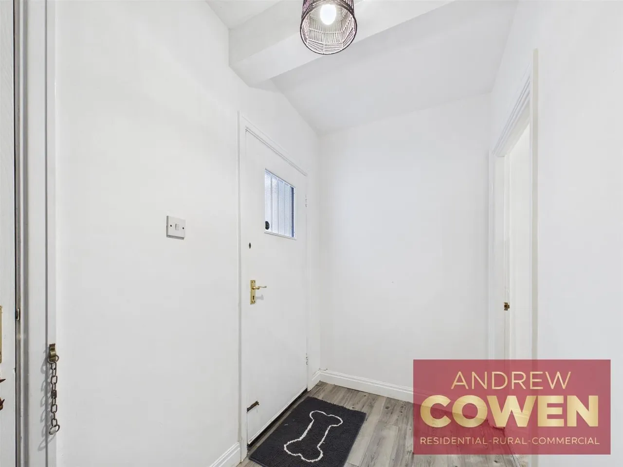 St. Martins Avenue, Scarborough YO11 2DA, photo 11