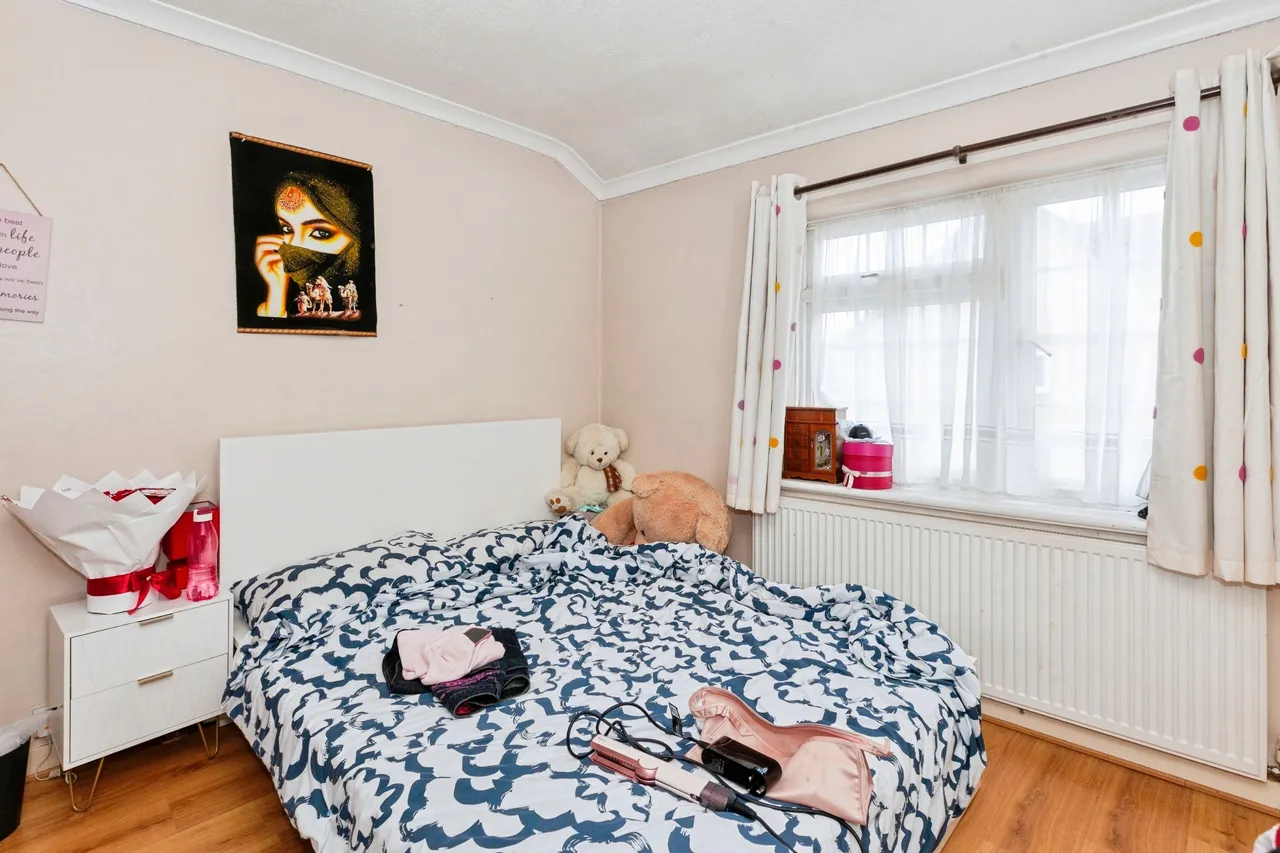 St Pauls Avenue, Slough, SL2, photo 11