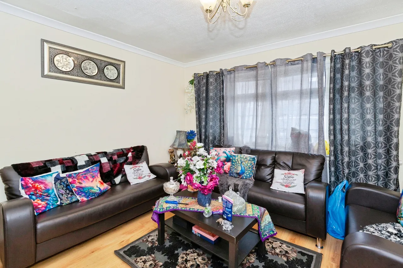 St Pauls Avenue, Slough, SL2, photo 7