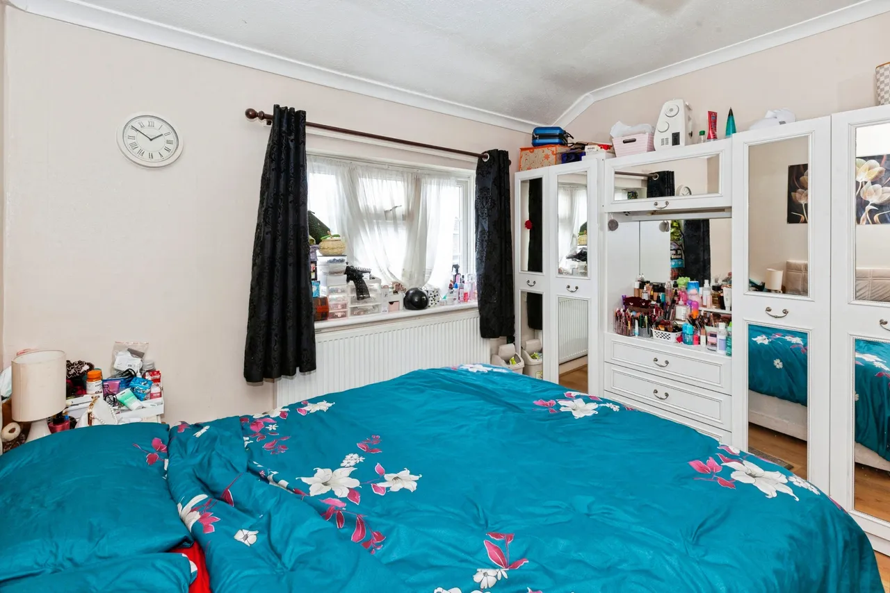 St Pauls Avenue, Slough, SL2, photo 8