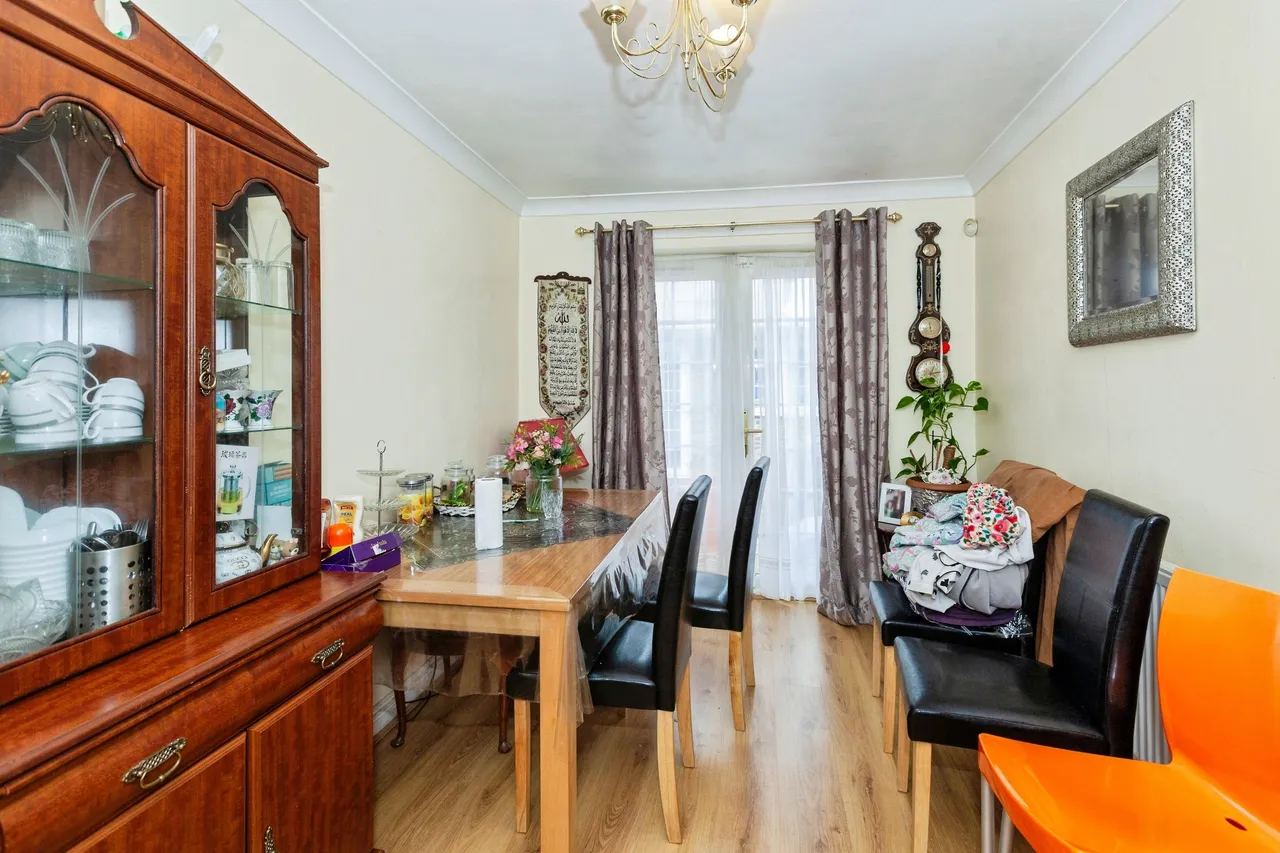 St Pauls Avenue, Slough, SL2, photo 6