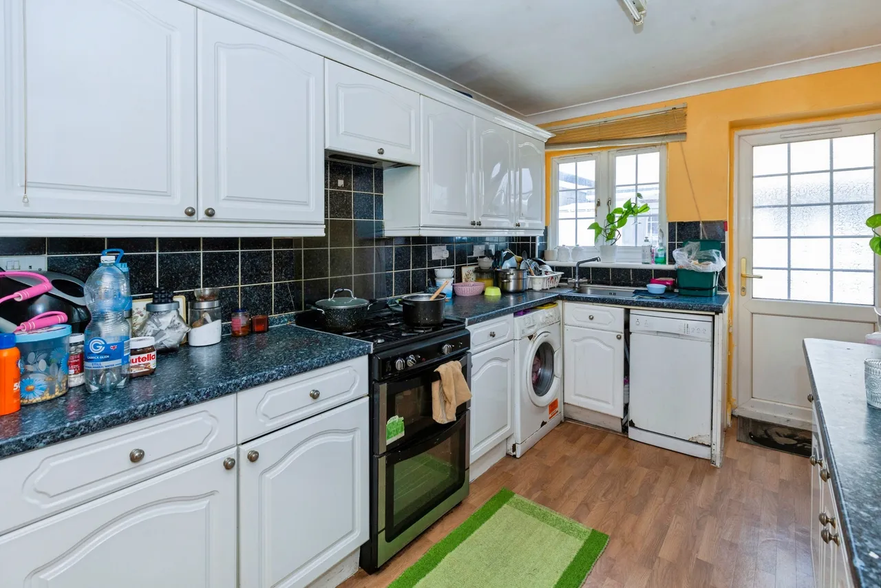 St Pauls Avenue, Slough, SL2, photo 4