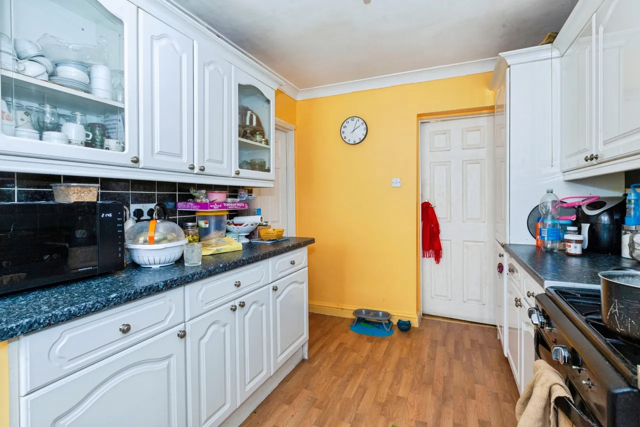 St Pauls Avenue, Slough, SL2, photo 5