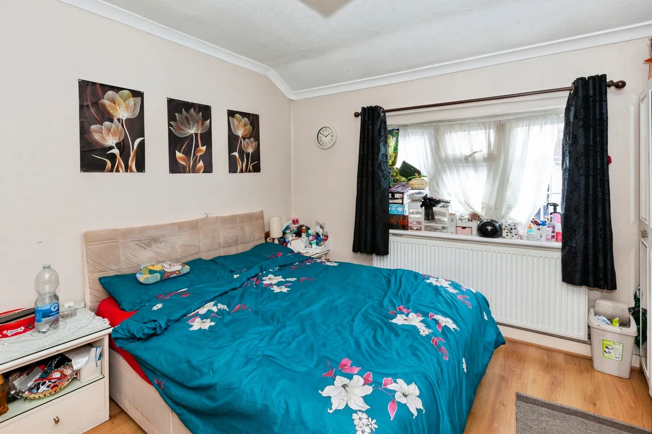 St Pauls Avenue, Slough, SL2, photo 9
