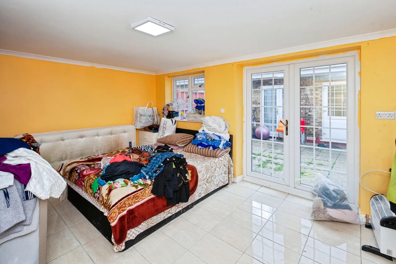 St Pauls Avenue, Slough, SL2, photo 15