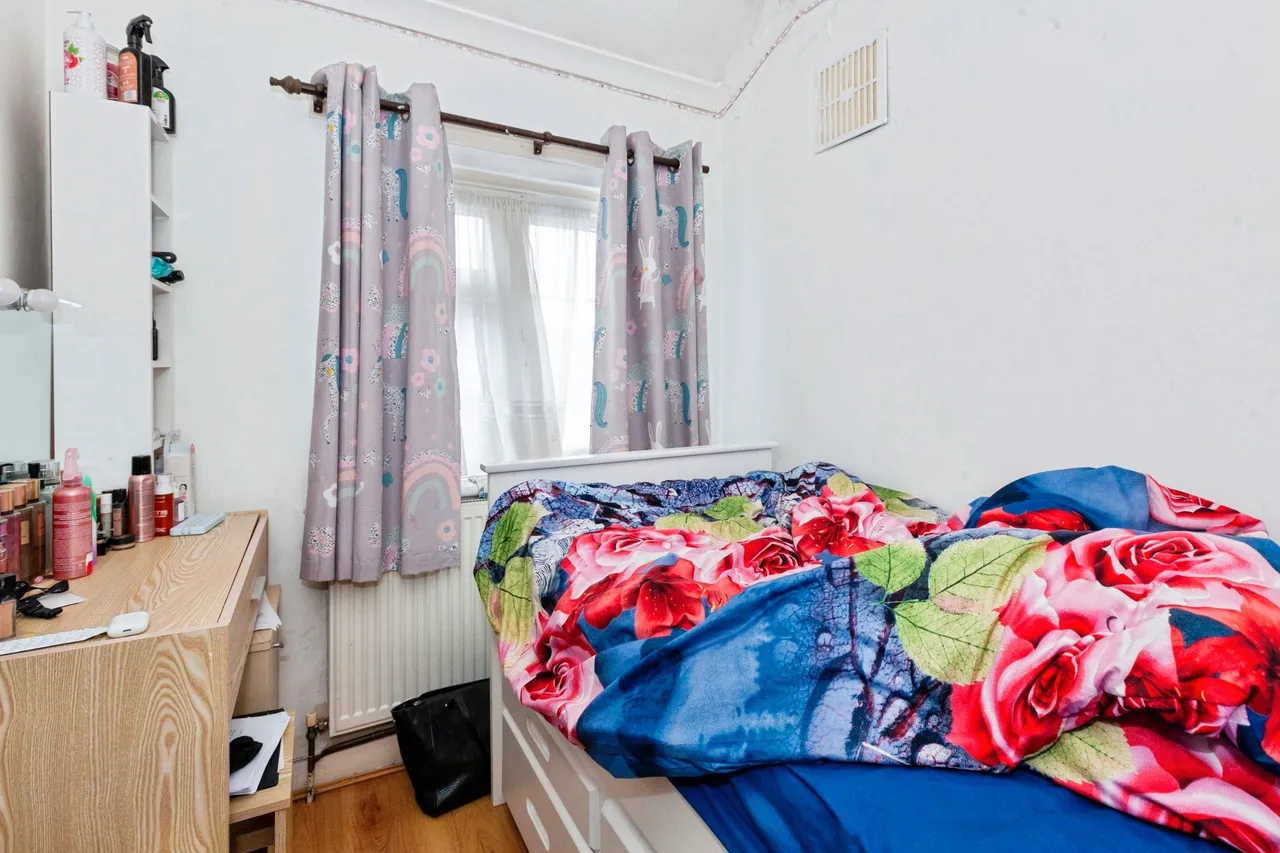 St Pauls Avenue, Slough, SL2, photo 10