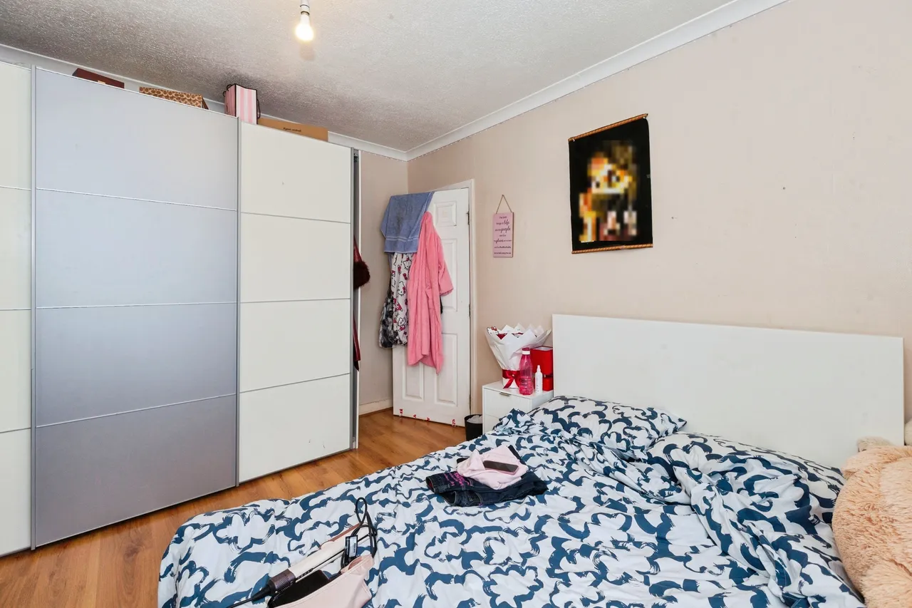 St Pauls Avenue, Slough, SL2, photo 12