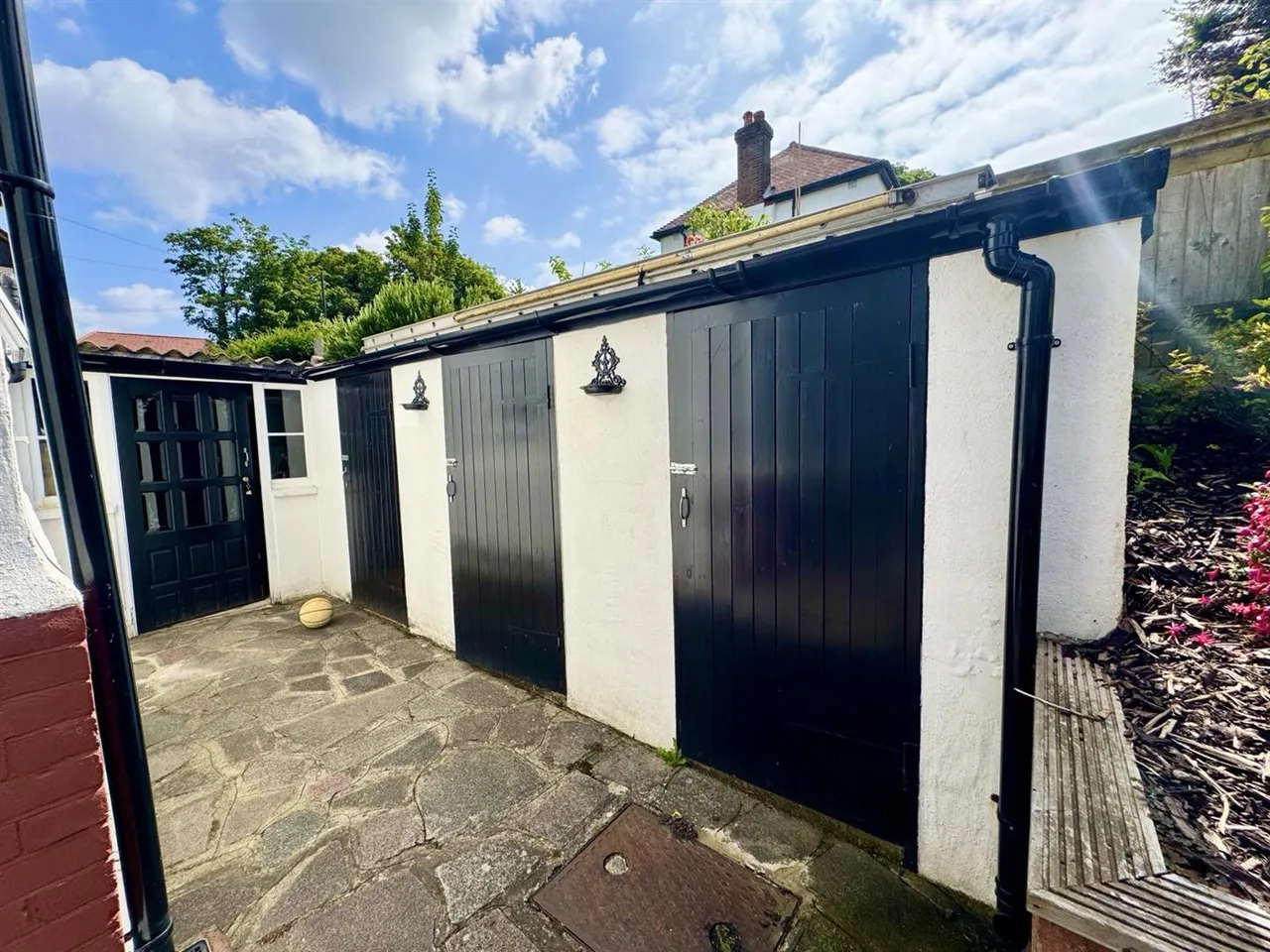 Sanderstead Hill, South Croydon, CR2, photo 41