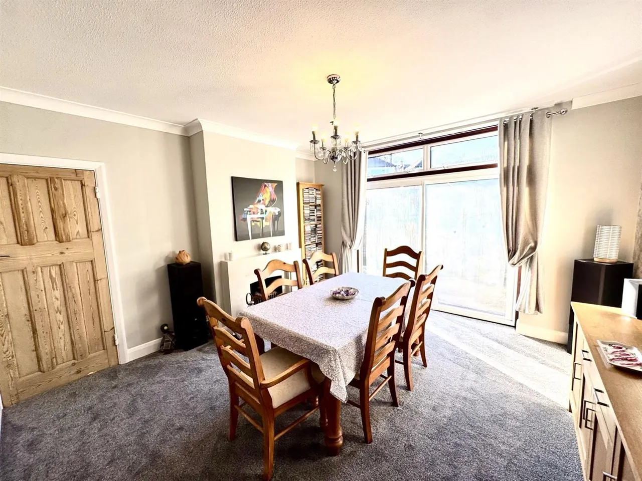 Sanderstead Hill, South Croydon, CR2, photo 9