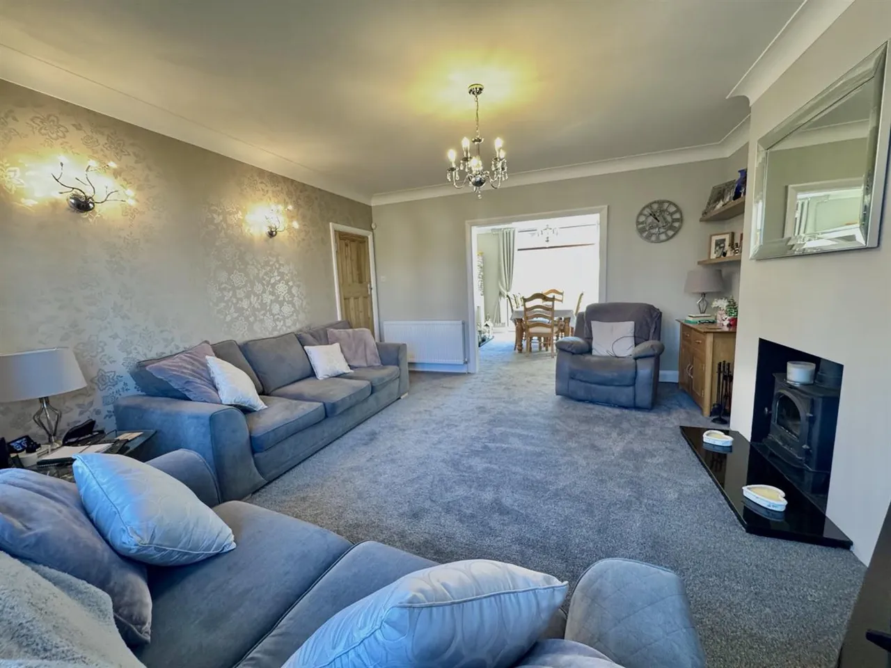 Sanderstead Hill, South Croydon, CR2, photo 5