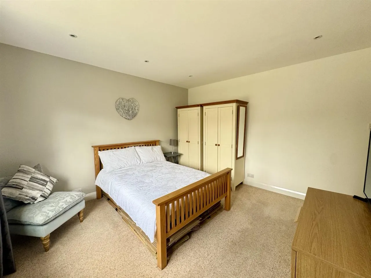 Sanderstead Hill, South Croydon, CR2, photo 24