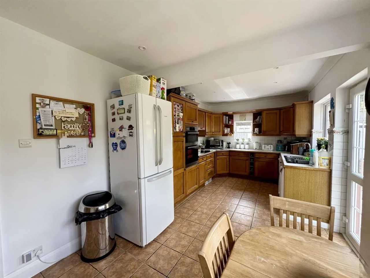 Sanderstead Hill, South Croydon, CR2, photo 13